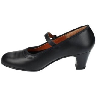 Pasos De Baile  Pumps -