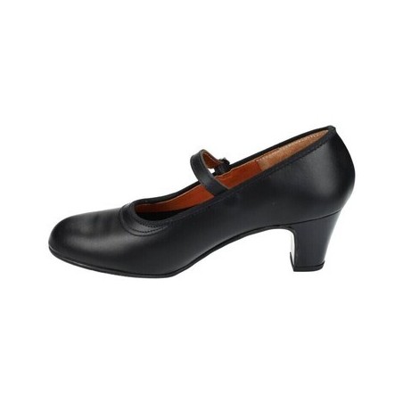 Pasos De Baile  Pumps -