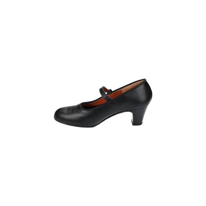 Pasos De Baile  Pumps -