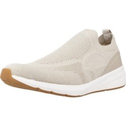 Tamaris  Sneaker 24726 42