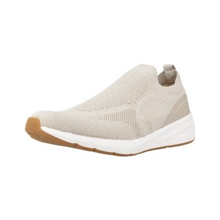 Tamaris  Sneaker 24726 42