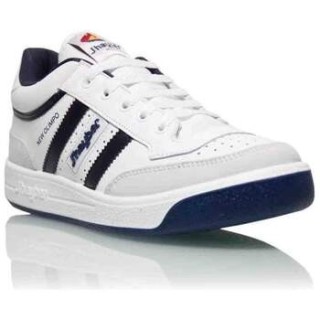 J´hayber  Halbschuhe 63638-875 OLIMPO