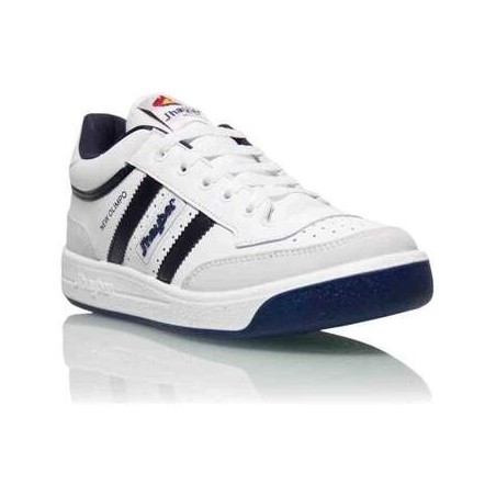 J´hayber  Halbschuhe 63638-875 OLIMPO