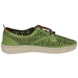 48 Horas  Schuhe -
