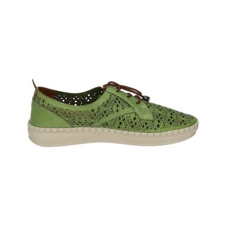 48 Horas  Schuhe -