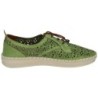 48 Horas  Schuhe -