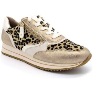 Jana  Ballerinas 23774 Leopard