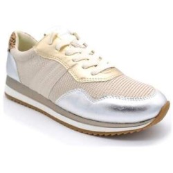 Jana  Ballerinas 23782
