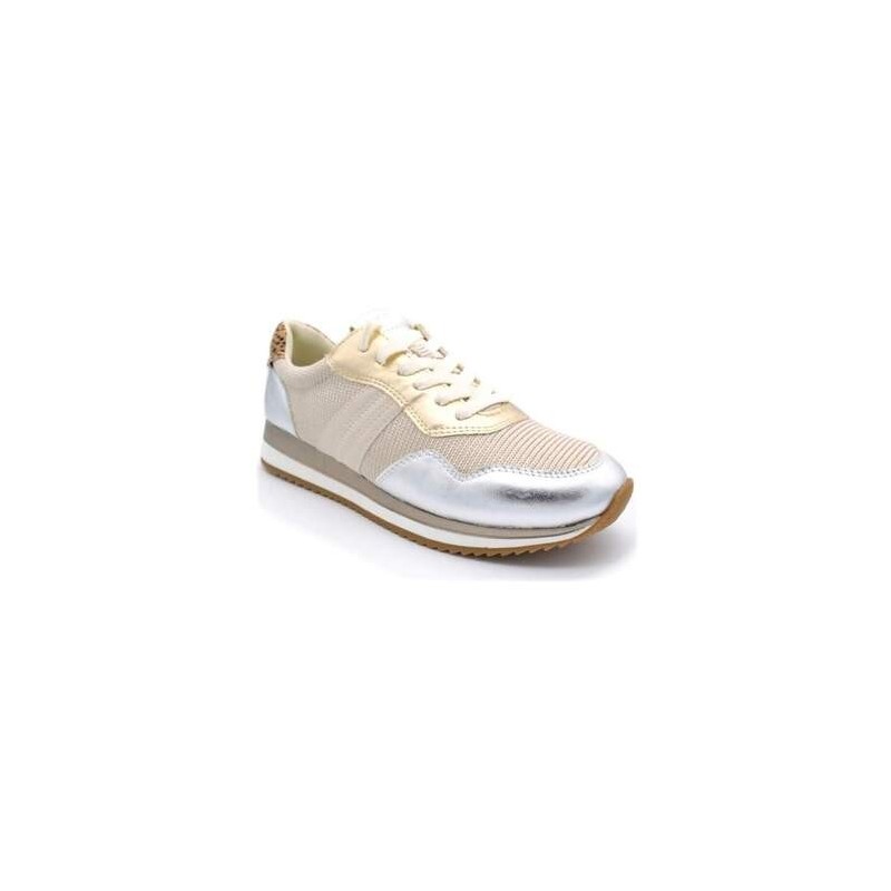 Jana  Ballerinas 23782