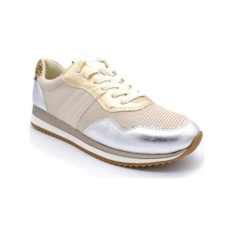 Jana  Ballerinas 23782