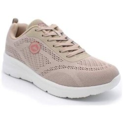 J´hayber  Ballerinas ZS61517