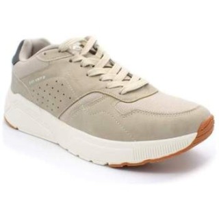 J´hayber  Halbschuhe ZA586571 Beige