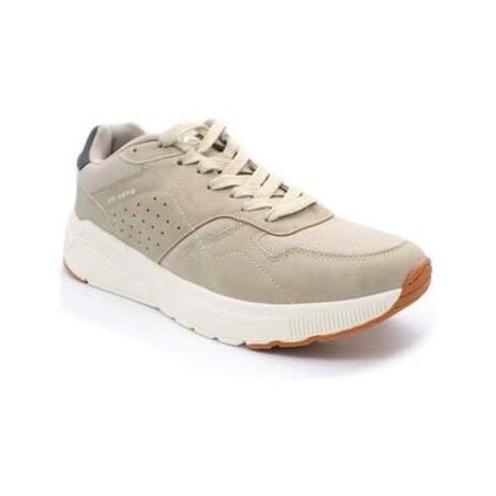 J´hayber  Halbschuhe ZA586571 Beige