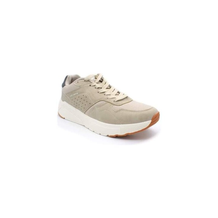 J´hayber  Halbschuhe ZA586571 Beige