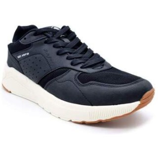 J´hayber  Halbschuhe ZA586571 Blau