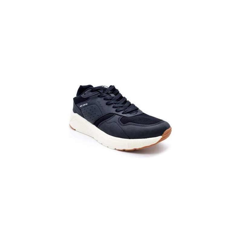 J´hayber  Halbschuhe ZA586571 Blau