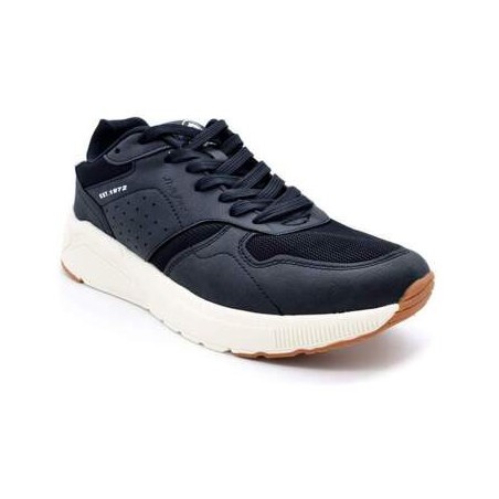 J´hayber  Halbschuhe ZA586571 Blau