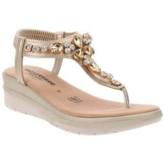 Valleverde  Sandalen VV55562