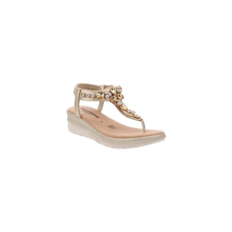 Valleverde  Sandalen VV55562