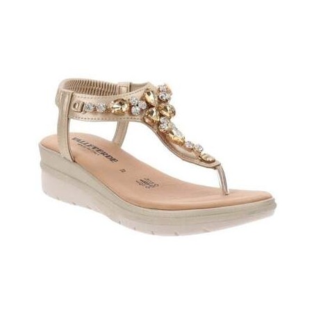 Valleverde  Sandalen VV55562