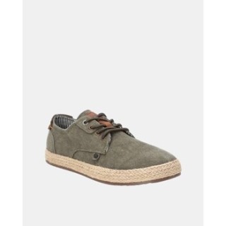 Refresh  Halbschuhe 171721