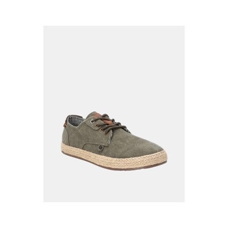Refresh  Halbschuhe 171721