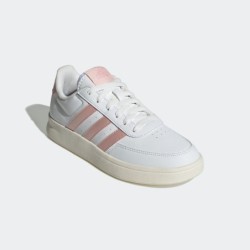 adidas Sportswear Sneaker "BREAKNET 2.0"
