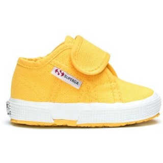Superga  Sneaker -