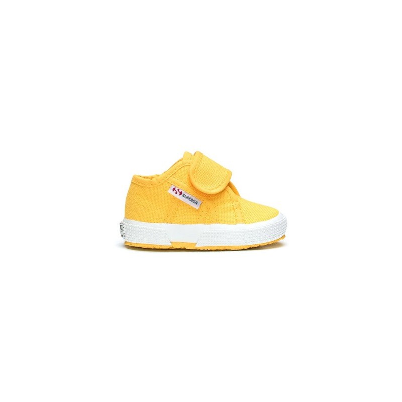 Superga  Sneaker -