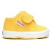 Superga  Sneaker -