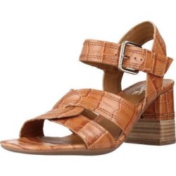 Alpe  Sandalen 4409 68