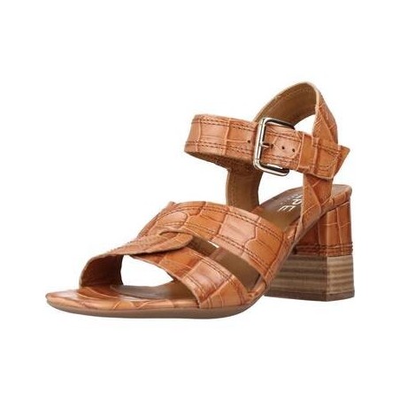 Alpe  Sandalen 4409 68