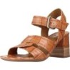 Alpe  Sandalen 4409 68