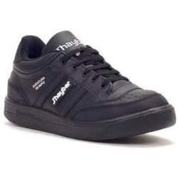 J´hayber  Halbschuhe 65638-891