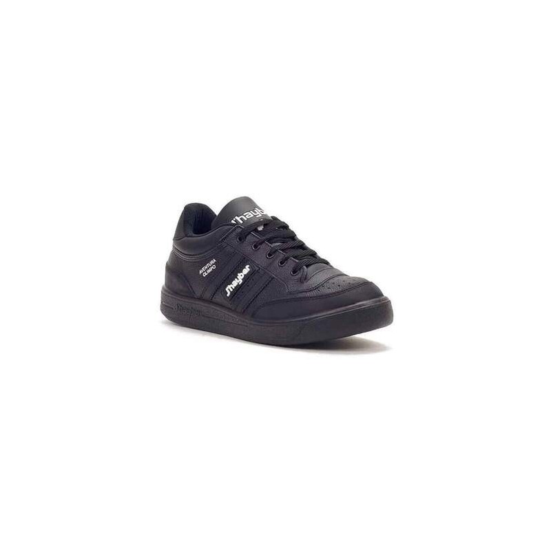 J´hayber  Halbschuhe 65638-891