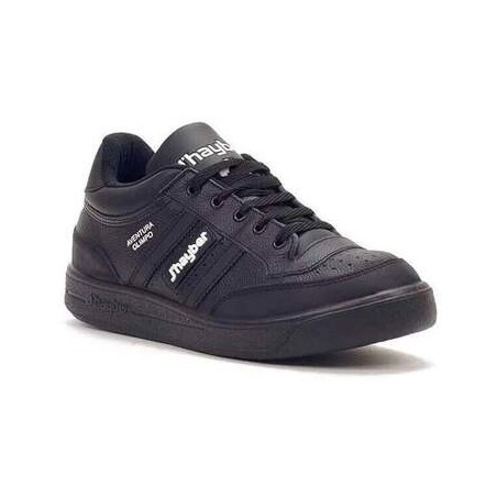 J´hayber  Halbschuhe 65638-891