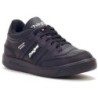 J´hayber  Halbschuhe 65638-891