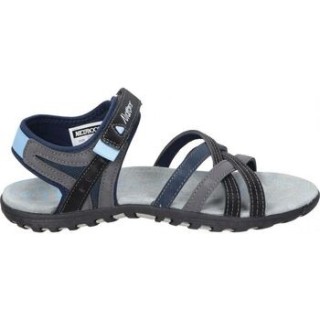 Nicoboco  Sandalen CALERY 25