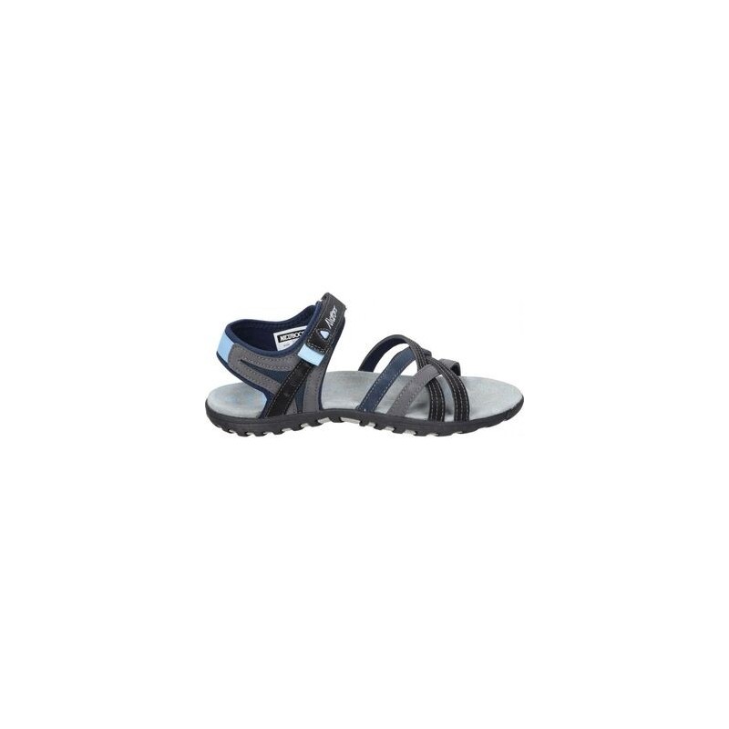 Nicoboco  Sandalen CALERY 25