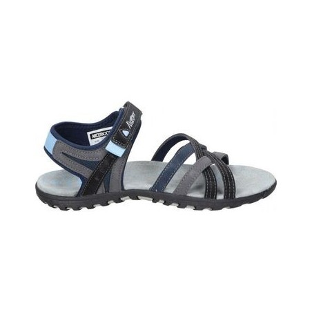 Nicoboco  Sandalen CALERY 25