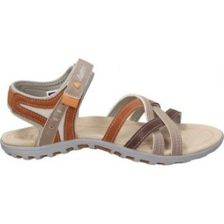 Nicoboco  Sandalen CALERY 25