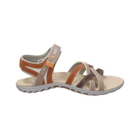 Nicoboco  Sandalen CALERY 25