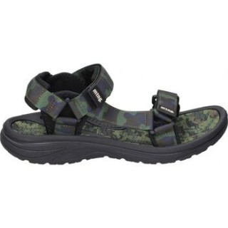 MTNG  Sandalen 84660