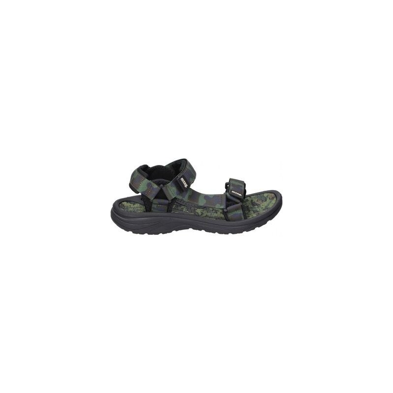 MTNG  Sandalen 84660
