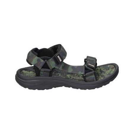 MTNG  Sandalen 84660