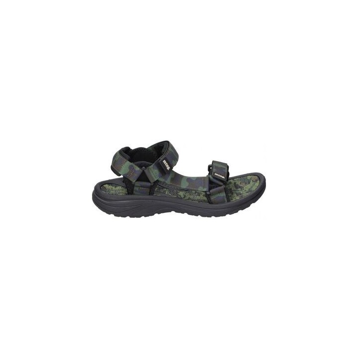 MTNG  Sandalen 84660