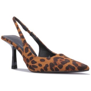 La Modeuse  Pumps 73122_P172450