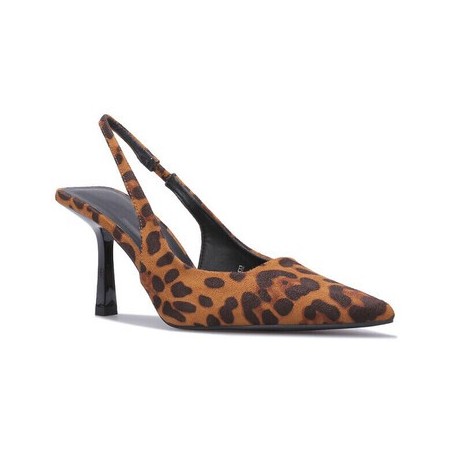 La Modeuse  Pumps 73122_P172450