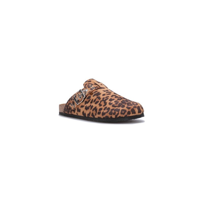 La Modeuse  Zehentrenner 73895_P174438