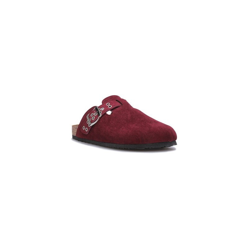 La Modeuse  Zehentrenner 73896_P174443